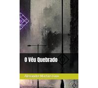 O Véu Quebrado