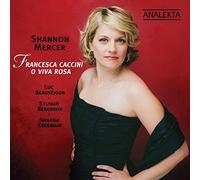 O Viva Rosa (Chansons)