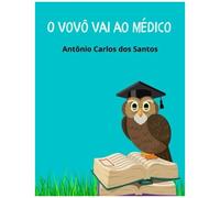 O Vovã¿ Vai Ao Mã©Dico