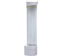 O-Water Porte-gobelet en Plastique pour Machine à Eau Basic