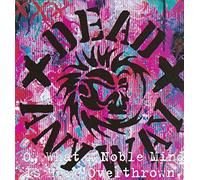 O, What a Noble Mind is Here overthrown [Import]