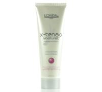 L'Oréal X-Tenso Moisturist pour cheveux rebelles