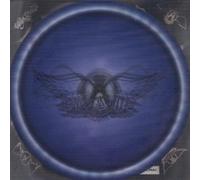 O, yeah!-Ultimate hits by Aerosmith (0100-01-01)