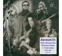 O Yeah Ultimate Hits – Import – Sony Music