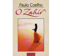 O Zahir