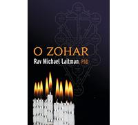 O Zohar