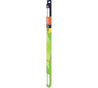 [O0325675] Osram Tube Fluo L T8 18W/827 G13 60 cm