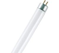 [O1025524] Osram Tube Fluo T8 Diamètre 16 mm - G5 - 64W - Blanc Froid