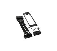 O11 DMINI-3X Support de bloc dalimentation