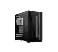 Lian Li O11 Dynamic EVO XL Tower Noir