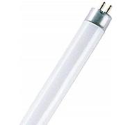 [O1916020] Osram Tube Néon L T5 14W/827 G5