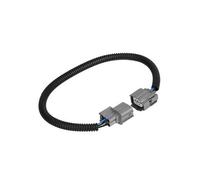 O2 02 Jeu De Rallonges Sonde Lambda 4 Fils, Qp26278