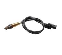 O2 Capteur Compatible Avec Chrysler Pour 300C 3.0 CRD 2005 2006 2007 2008 2009 2010 2011 2012 Accessoire Capteur D'oxygène Lambda O2 Rapport Air Carburant Remplacement