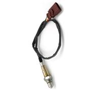 O2 Capteur Compatible Avec S6 Pour S7 8 2012 2013 2014 2015 2016 2017 2018 Remplacement Capteur Rapport Air Carburant Lambda O2 Capteur D'oxygène Accessoires OEM:4H0906262G