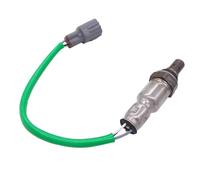 O2 Capteur Compatible Avec Toyota Pour Camry Pour Aurion 2012 2013 2014 2015 2016 2017 Remplacement Aval Lambda Sonde Capteur D'oxygène O2 OEM:89465-33560