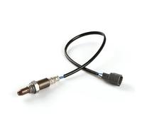 O2 Capteur Compatible Avec Toyota Pour Sienna 2004 2005 2006 2007 2008 2009 2010 Remplacement Rapport Air Carburant Lambda Sonde Capteur D'oxygène O2 OEM: 89467-08040