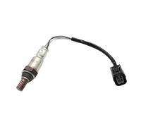 O2 Capteur d’oxygène Compatible Avec Acura Pour Civic Pour HR-V 2014 2015 2016 2017 2018 2019 2020 OEM: 136532-R1b-A01 Air Rapport Sonde Lambda O2