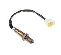 O2 Capteur d’oxygène Compatible Avec Dodge Pour Avenger Pour Caliber Pour Grand 2009 2010 OEM: 56029084AA 7B0906262 15124 Air Lambda Sonde Oxygène Pièces Détachées