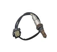 O2 Capteur d’oxygène Compatible Avec Ford Pour E-350 2016-2019 Pour Escape 2014-2016 Pour Fusion 2014-2016 OEM: Ej5z-9f472-B Dy1274 Voiture Sonde Lambda Oxygène