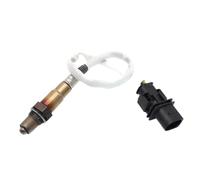 O2 Capteur d’oxygène Compatible Avec Ford Pour Edge 2013 2014 2015 Pour Escape 2013 2014 2015 2016 Pour Explorer 2013 2014 2015 Voiture Sonde Lambda Oxygène