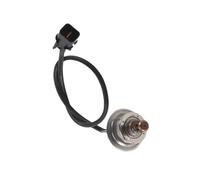 O2 Capteur d’oxygène Compatible Avec Hyundai Pour Sonata 2005 2006 2007 2008 2009 2010 2011 2012 OEM: 234-4433 3921025300-A65M 39210-25300 Voiture Sonde Lambda Capteur D'oxygène
