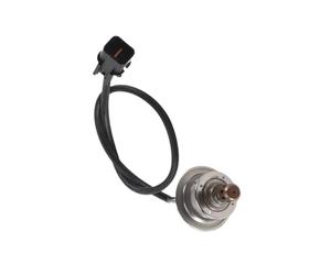 O2 Capteur d’oxygène Compatible Avec Hyundai Pour Sonata 2005 2006 2007 2008 2009 2010 2011 2012 OEM: 234-4433 3921025300-A65M 39210-25300 Voiture Sonde Lambda Capteur D'oxygène