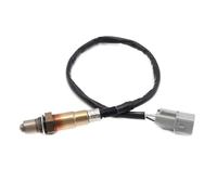 O2 Capteur d’oxygène Compatible Avec Hyundai Pour Veloster Pour Accent 2012 2013 2014 2015 2016 OEM: 39210-2b320 392102b320 Voiture Sonde Lambda Capteur D'oxygène