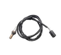 O2 Capteur d’oxygène Compatible Avec Kawasaki Pour EX400 2018 2019 2020 Pour EX650J 2017 2018 2019 OEM: 21176-0853 Air Rapport Lambda Voiture Oxygène O₂ Sonde