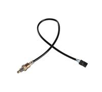 O2 Capteur d’oxygène Compatible Avec Kawasaki Pour Ninja 400 2019 2020 2021 2022 OEM : 21176-0853 Voiture O2 Oxygène Capteur Pièces Rechange Détachées Accessoires
