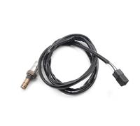 O2 Capteur d’oxygène Compatible Avec Kawasaki Pour Z650 Pour ER650 Pour 400 2017 2018 2019 2020 OEM: 21176-0853 211760853 21176 0853 Voiture Sonde Lambda Oxygène