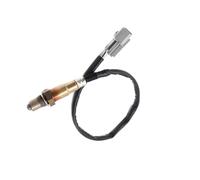 O2 Capteur d’oxygène Compatible Avec Kia Pour Soul Pour Rio 2012 2013 2014 2015 OEM: 392102B110 392102B120 392102B130 392102B323 392102B326 Voiture Sonde Lambda D'oxygène