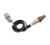 O2 Capteur d’oxygène Compatible Avec Kia Pour Sportage 2010-2015 Pour Soul 2011-2014 Pour Rio 2012-2015 OEM: 392102B220 Aval Voiture O2 Oxygène Lambda Sonde