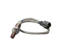 O2 Capteur d’oxygène Compatible Avec Lexus Pour LS 2006 2007 2008 OEM: 89465-12750 89465-05080 89465-B1030 8946513030 8946505080 Voiture Sonde Lambda Capteur D'oxygène