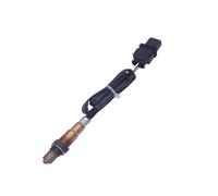 O2 Capteur d’oxygène Compatible Avec Lincoln Pour Navigator 2011 2012 2013 2014 2015 OEM: DY-1184 392102B329 Voiture Sonde Lambda Capteur D'oxygène Pièces Rechange Accessoires