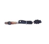 O2 Capteur d’oxygène Compatible Avec Lincoln Pour Navigator 2011 2012 2013 2014 2015 OEM : DY-1184 DY1184 392102B329 Voiture Sonde Lambda Capteur D'oxygène Pièces Accessoires
