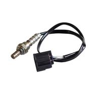O2 Capteur d’oxygène Compatible Avec Mazda Pour 3 BK 2004 2005 2006 2007 2008 2009 OEM: Z601-18-861A Z60118861A Z601-18-861 Z60118861B O2 Lambda Sonde Oxygène