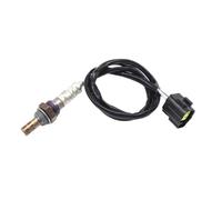 O2 Capteur d’oxygène Compatible Avec Mazda Pour 6 Pour Atenza 2002 2003 2004 2005 2006 2007 OEM: L813-18-861B Voiture Sonde Lambda Capteur D'oxygène Pièces Rechange Accessoires