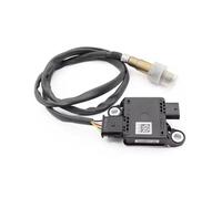 O2 Capteur d’oxygène Compatible Avec Mazda Pour CX-5 Pour CX5 2019 2020 2021 2022 2023 OEM: 0281007918 SH9P-18641B Voiture 02 Oxygène Capteur Pièces Rechange Accessoires