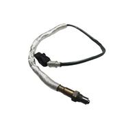 O2 Capteur d’oxygène Compatible Avec Mercedes Pour Benz Pour W212 2009-2016 Pour B906 2006-2020 OEM: 0258017121 0045428618 Voiture Style Sonde Lambda Capteur D'oxygène