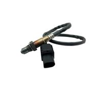O2 Capteur d’oxygène Compatible Avec Nissan Pour Pixo 2009 2010 2011 2012 2013 2014 OEM: 0258017238 18213-68KA0 226304A00B Voiture Sonde Supérieure Lambda Oxygène O₂ Capteur