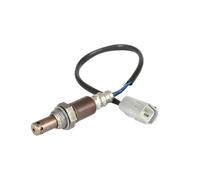 O2 Capteur d’oxygène Compatible Avec Nissan Pour Rogue 2007 2008 Pour Altima 2008 2009 2010 OEM: 22693-JA00B 22693JA00B Arrière Lambda Voiture O2 Sonde Oxygène Capteur