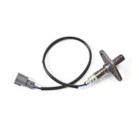 O2 Capteur d’oxygène Compatible Avec Pour 4runner 1990-1995 Pour Celica 1993-1999 Pour Hilux 1989-1997 OEM: 89465-49075 Voiture O2 Oxygène Capteurs Accessoires