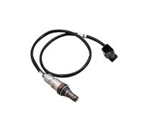 O2 Capteur d’oxygène Compatible Avec Pour A1 2011-2014 Pour A3 2008-2014 OEM: 03F906262B 03F906262 03F 906 262 B Lambda Oxygène Sonde O2 Pièces Détachées Accessoires