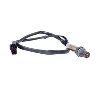 O2 Capteur d’oxygène Compatible Avec Pour B8 2007-2012 Pour A5 2007-2017 Pour A6 2006-2011 OEM: 06A906262DQ 0258006811 06G906262D Voiture O2 Oxygène Capteur