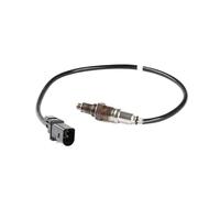 O2 Capteur d’oxygène Compatible Avec Pour Cayenne 2018-2023 Pour Macan 2019-2023 Pour Panamera 2017-2023 OEM: Pac906265b 1 Pièce Voiture Sonde Lambda Capteur D'oxygène