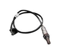 O2 Capteur d’oxygène Compatible Avec Seat Pour Altea 2007-2014 Pour Ibiza 2009-2014 Pour Leon 2006-2014 OEM: 03F906262B Lambda Oxygène Sonde O2 Accessoires