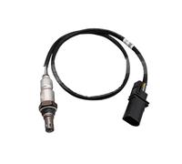 O2 Capteur d’oxygène Compatible Avec VW Pour Beetle 2011-2014 Pour Golf 2009-2014 OEM: 03F906262B 03F906262 03F 906 262 B Lambda Oxygène Sonde O2 Accessoires