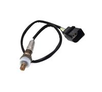 O2 Capteur d’oxygène Compatible Avec VW Pour Bora 2000-2005 Pour Caddy 2000-2004 Pour Golf 2000-2016 OEM: 036906262g 030906262k Avant Lambda Voiture O2 Sonde Oxygène Capteur