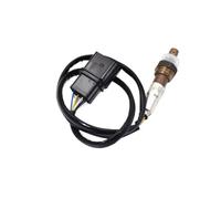 O2 Capteur d’oxygène Compatible Avec VW Pour Bora Pour Golf 2000 2001 2002 2003 2004 2005 2006 OEM: 036906262G Avant Lambda Voiture O2 Sonde Oxygène Accessoires