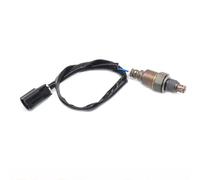 O2 Capteur d’oxygène Compatible Avec Yamaha Pour 125 2017 2018 2019 Pour Nmax 2018 2019 2020 OEM: 2DPH592A10 2DPH592A00 2DP-H592A-10 Voiture Sonde Lambda Oxygène